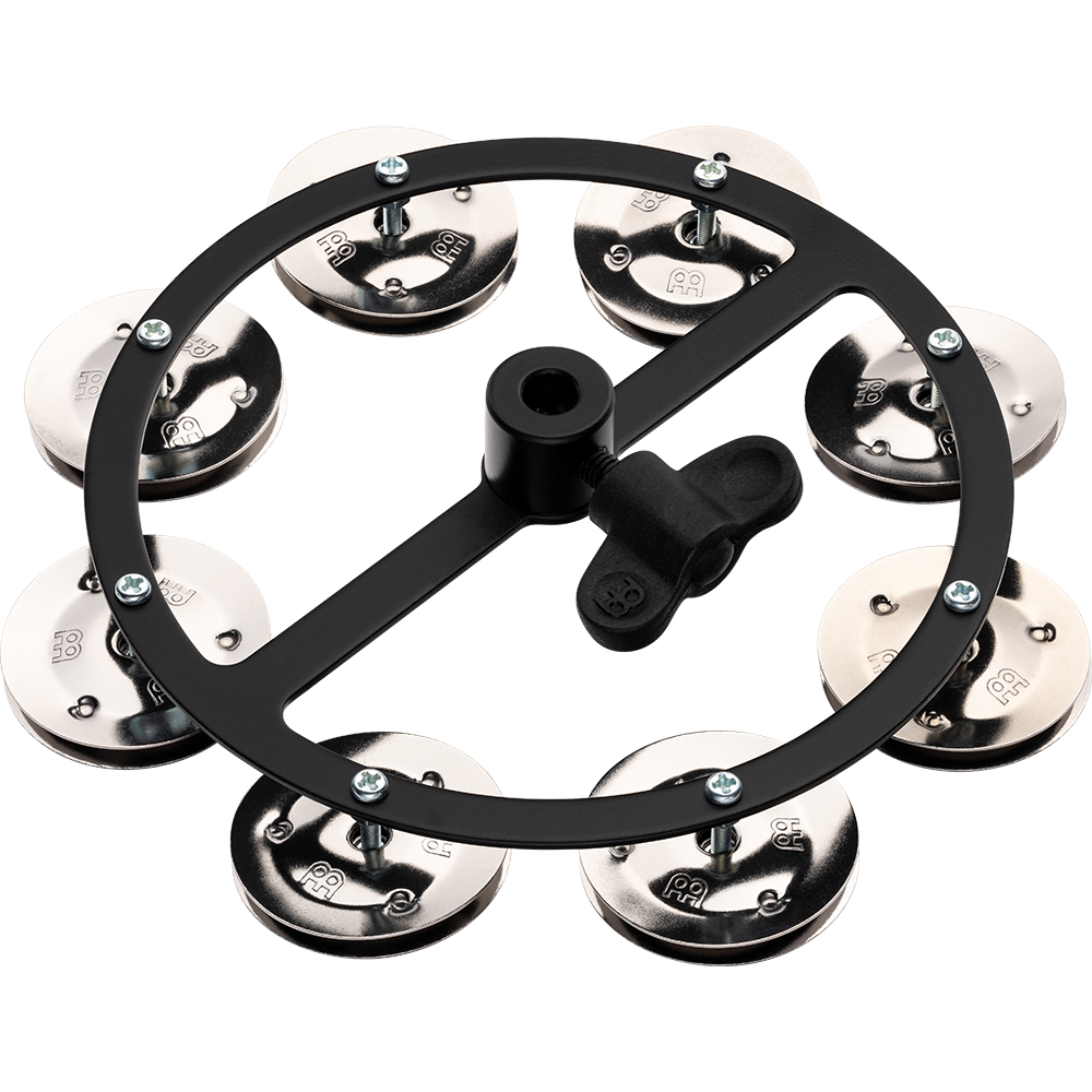 meinl-hthh1bk-hi-hat-tambourine_6536759b9fcdb.png