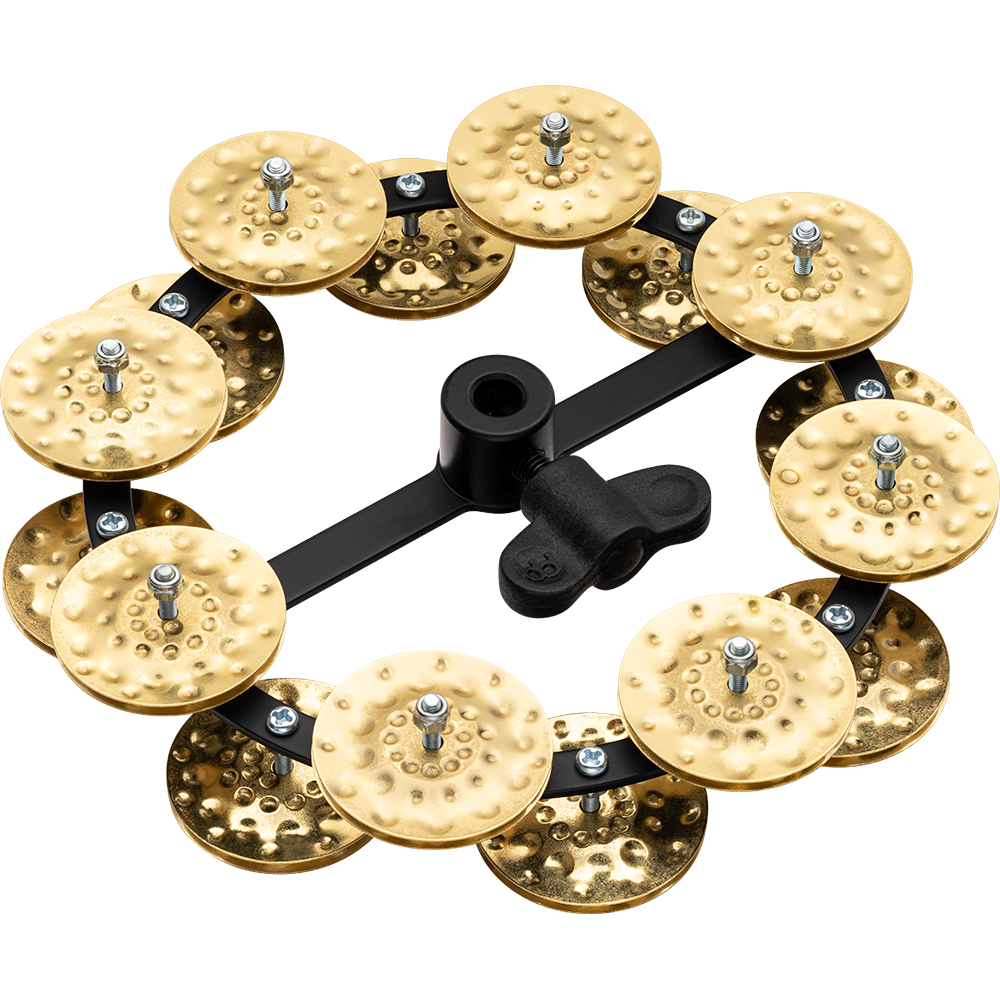 meinl-hthh2b-bk-hi-hat-tambourine_653676ab122a1.png