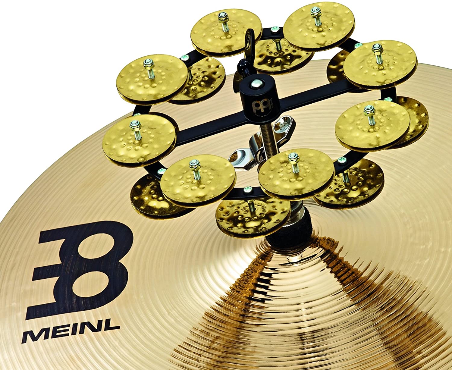 meinl-hthh2b-bk_5f808c9c262da.jpg