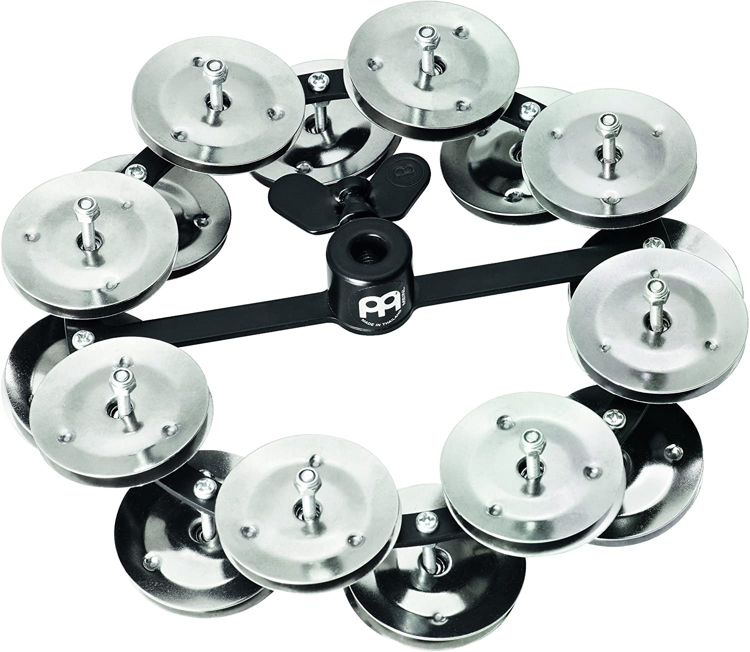 meinl-hthh2bk-hi-hat-_5f36b51595da8.jpg