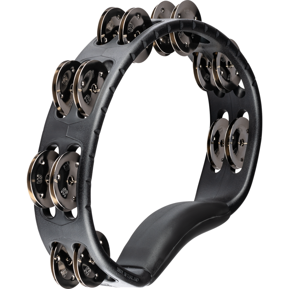 meinl-htmt1bk-tambourine_65367dd78cfea.png