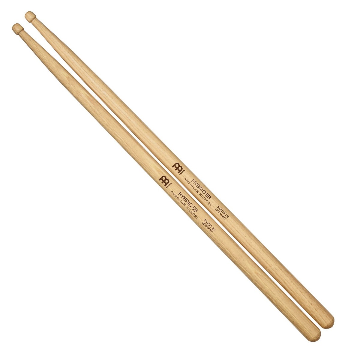 meinl-hybrid-5b-wood-tip_6359046941946.jpg