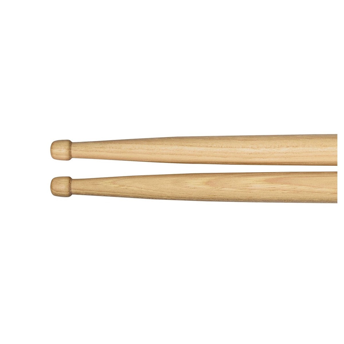 meinl-hybrid-5b-wood-tip_63590469c5fac.jpg