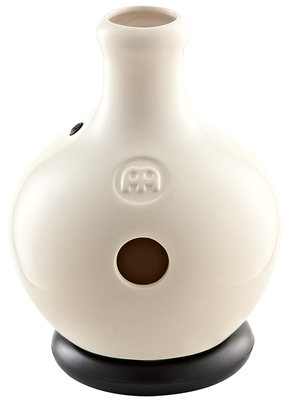 meinl-id10wh-quinto-ibo-drum-small-white_5ba261fd96d4e.jpg