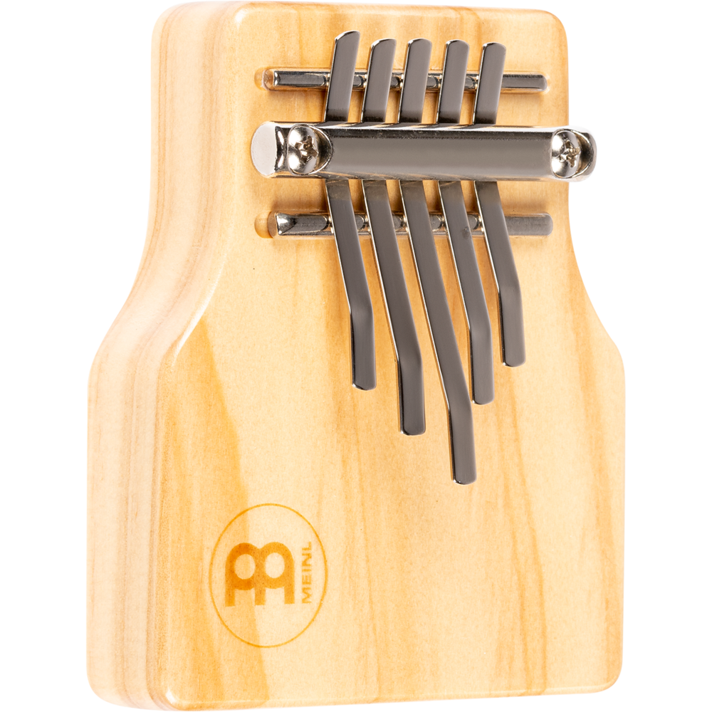 meinl-ka5-s-kalimba_653677cad60a0.png