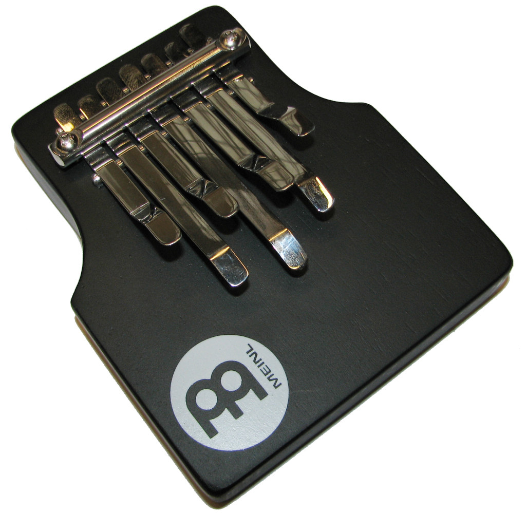 meinl-ka7-m-bk-kalimba_5f366c181532d.jpg