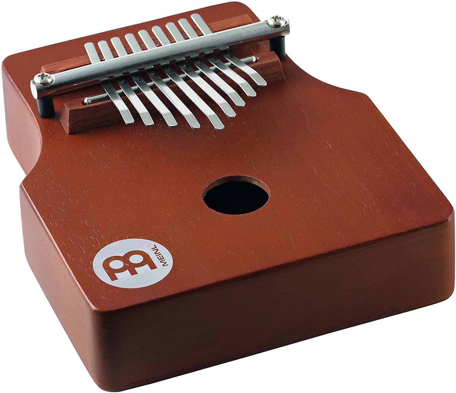 meinl-ka9p-ab-pickup_5f91adda4312a.jpg