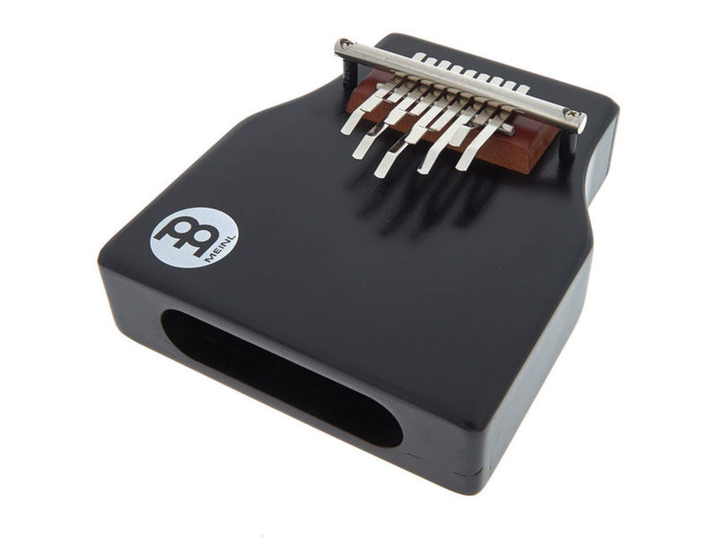 meinl-ka9ww-bk-wah-wah-kalimba_5ebc210a306ba.jpg