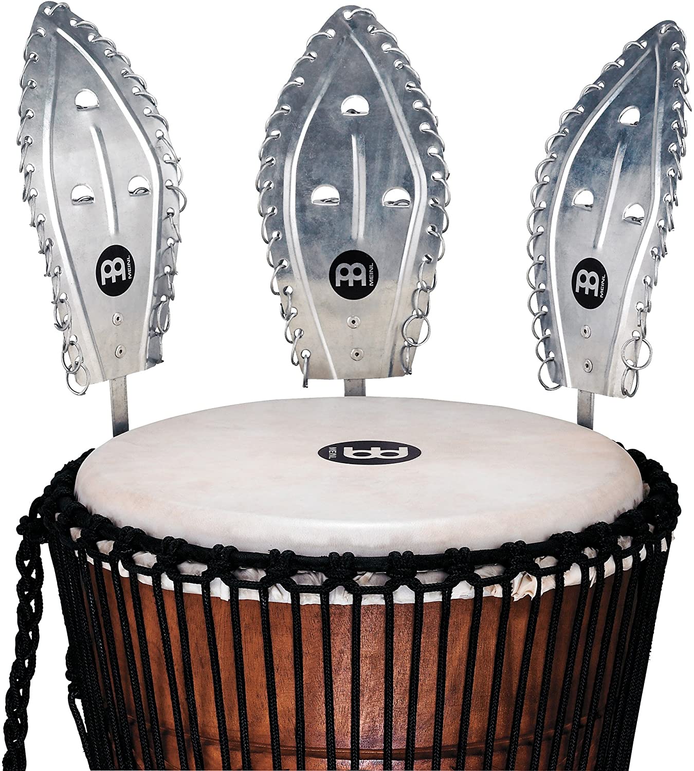 meinl-kes-01_5f60d16c40b08.jpg