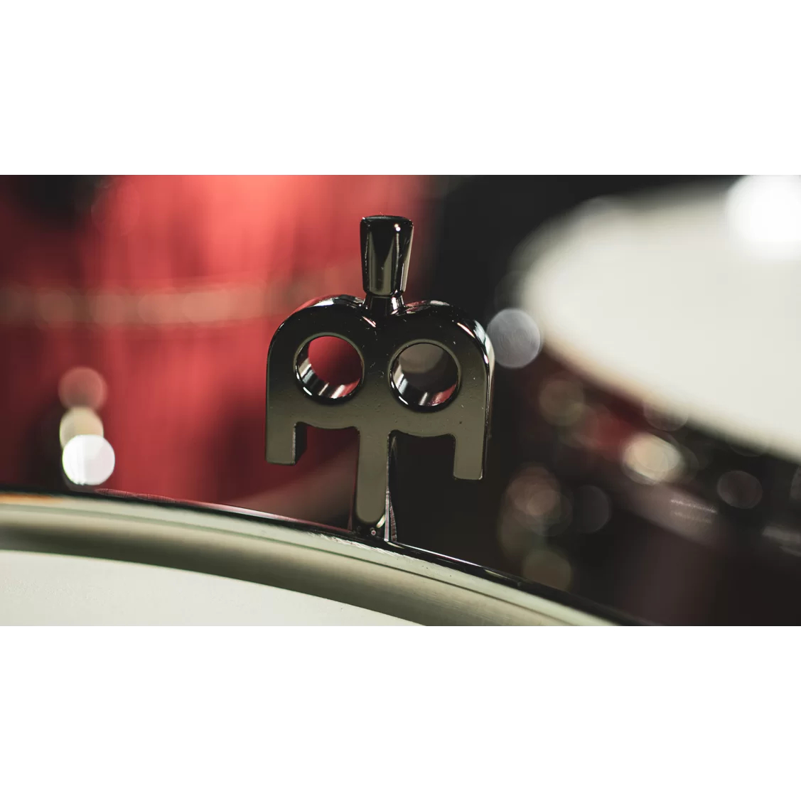 meinl-kinetic-drum-key-chrome-plate_671b58aa77349.jpg