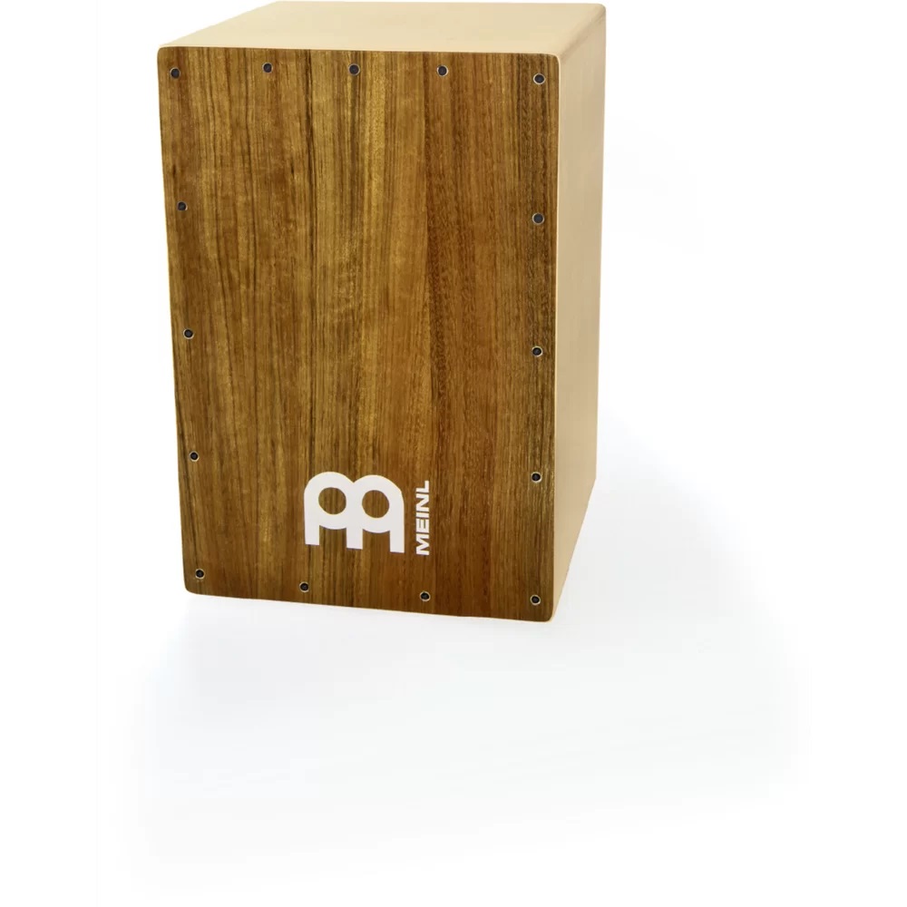 meinl-kit-de-montagem-brico-cajon-em-madeira-myo-caj-ov_5fda2eb33b5ef.jpg