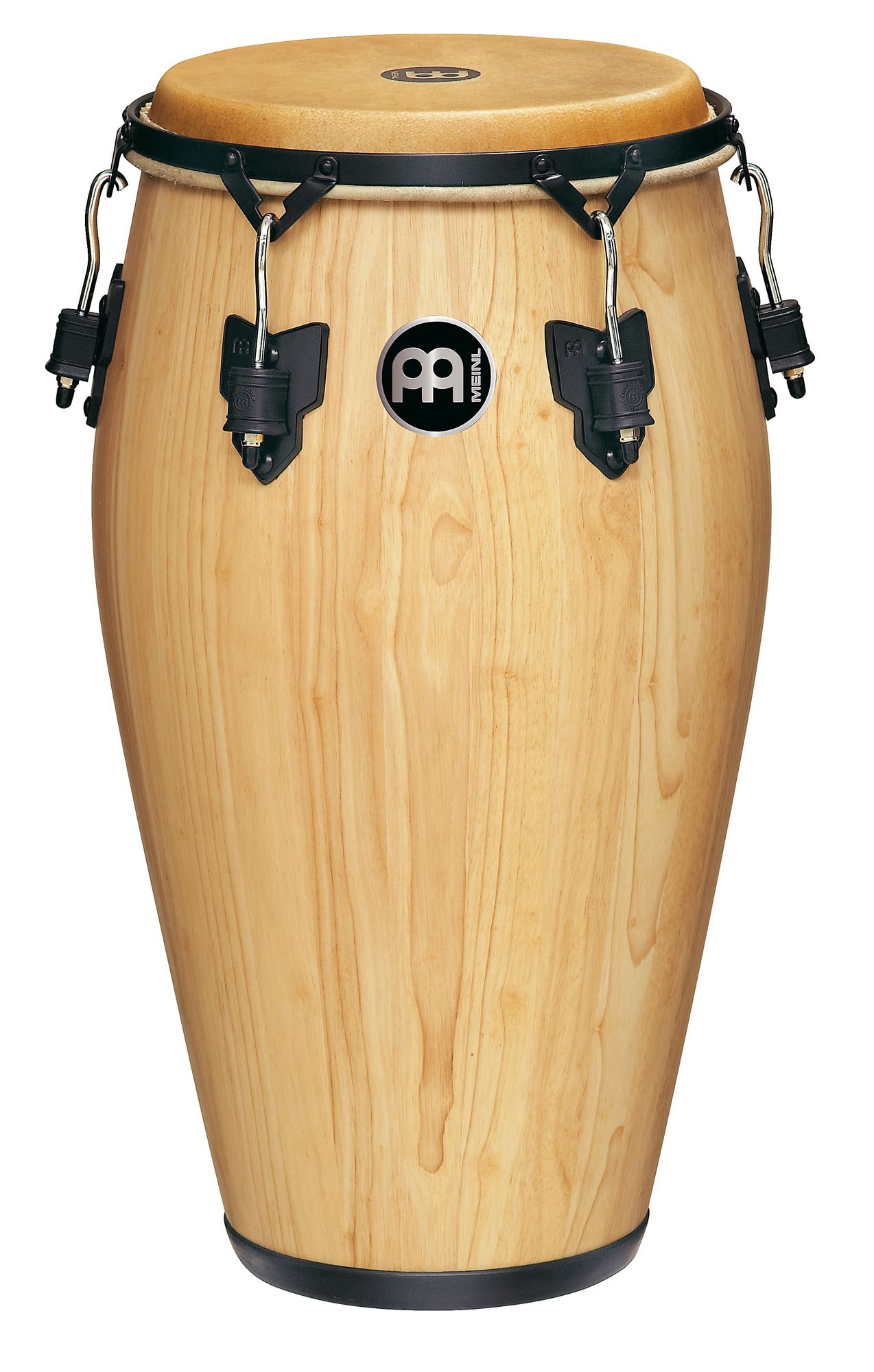 meinl-lc1212nt-m-12-1-2-tumba-natural_5f85cf0d0a90a.jpg