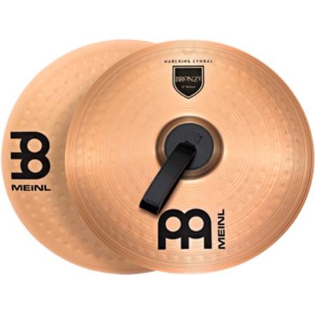 meinl-ma-bo-14m-_5f896fb4c22a2.jpg