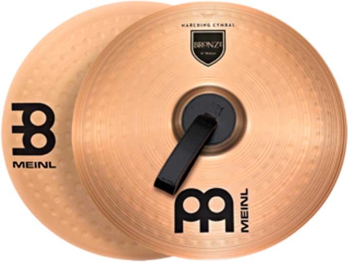 meinl-ma-bo-18m-_5f804fae3fb40.jpg