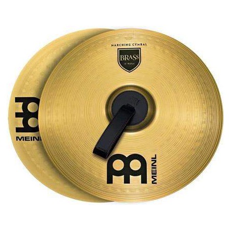 meinl-ma-br-14m-_5f857b5c6a260.jpg