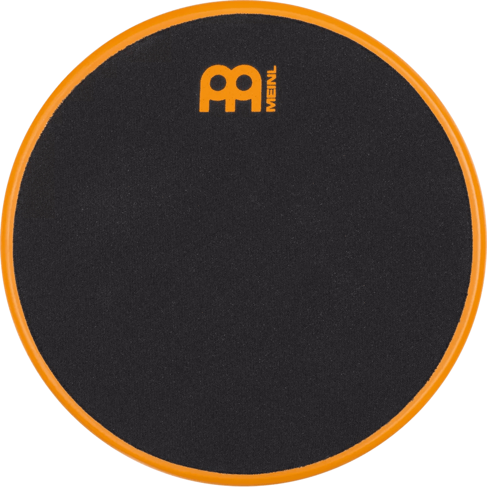 meinl-marshmallow-mmp6or-almofada-de-treino-orange-6_67161f0358722.jpg