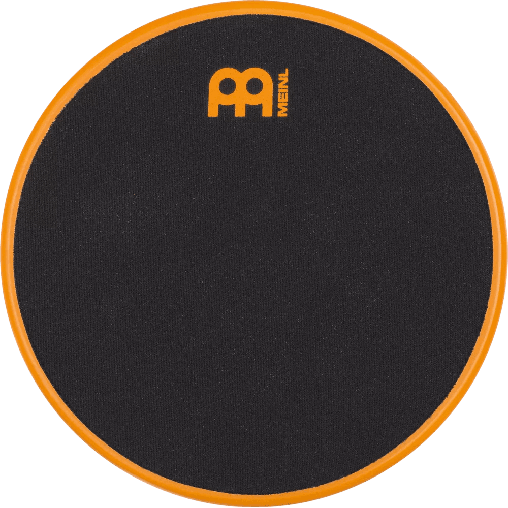 meinl-marshmallow-mmp6or-almofada-de-treino-orange-6_67161f0358722.png