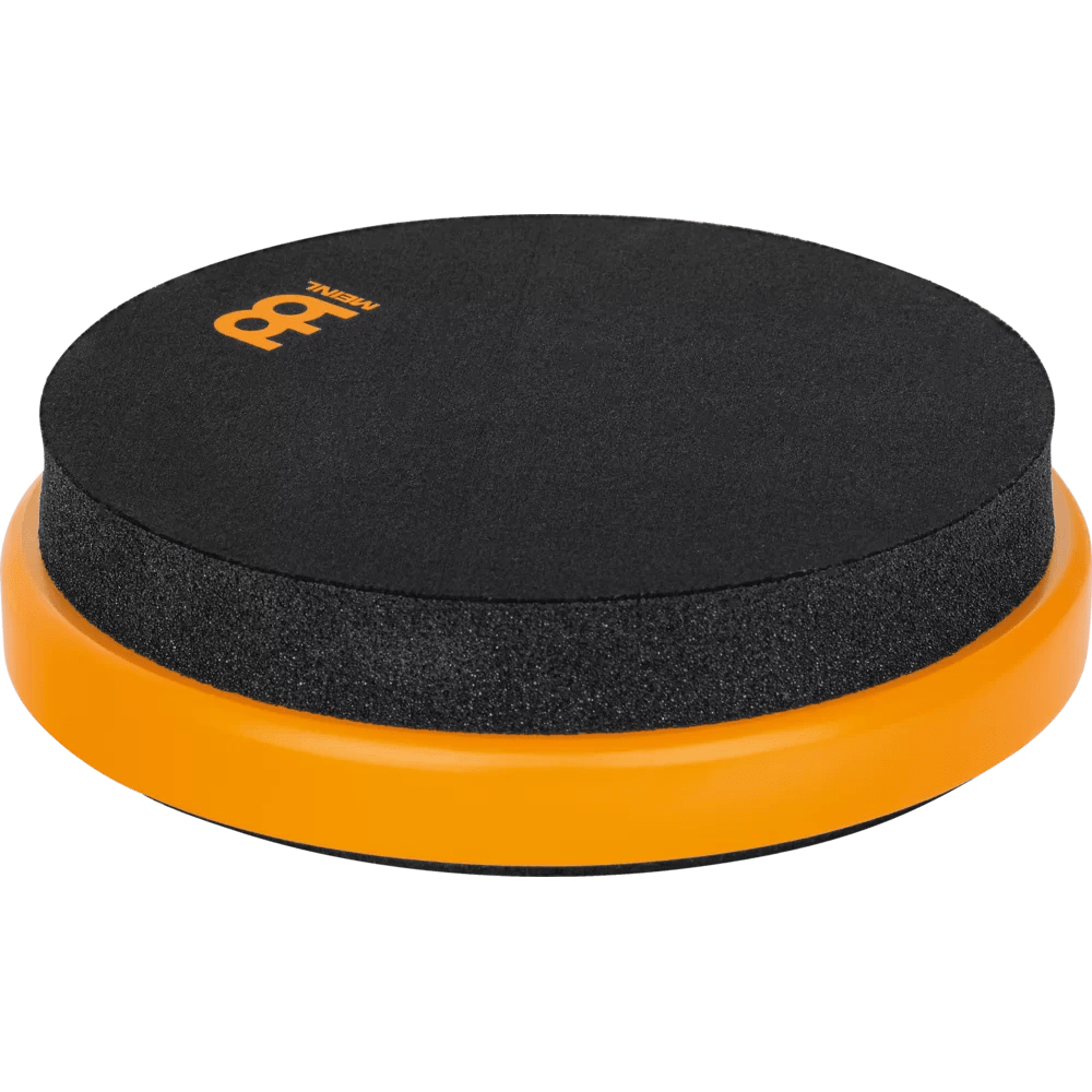 meinl-marshmallow-mmp6or-almofada-de-treino-orange-6_67161f0701455.jpg