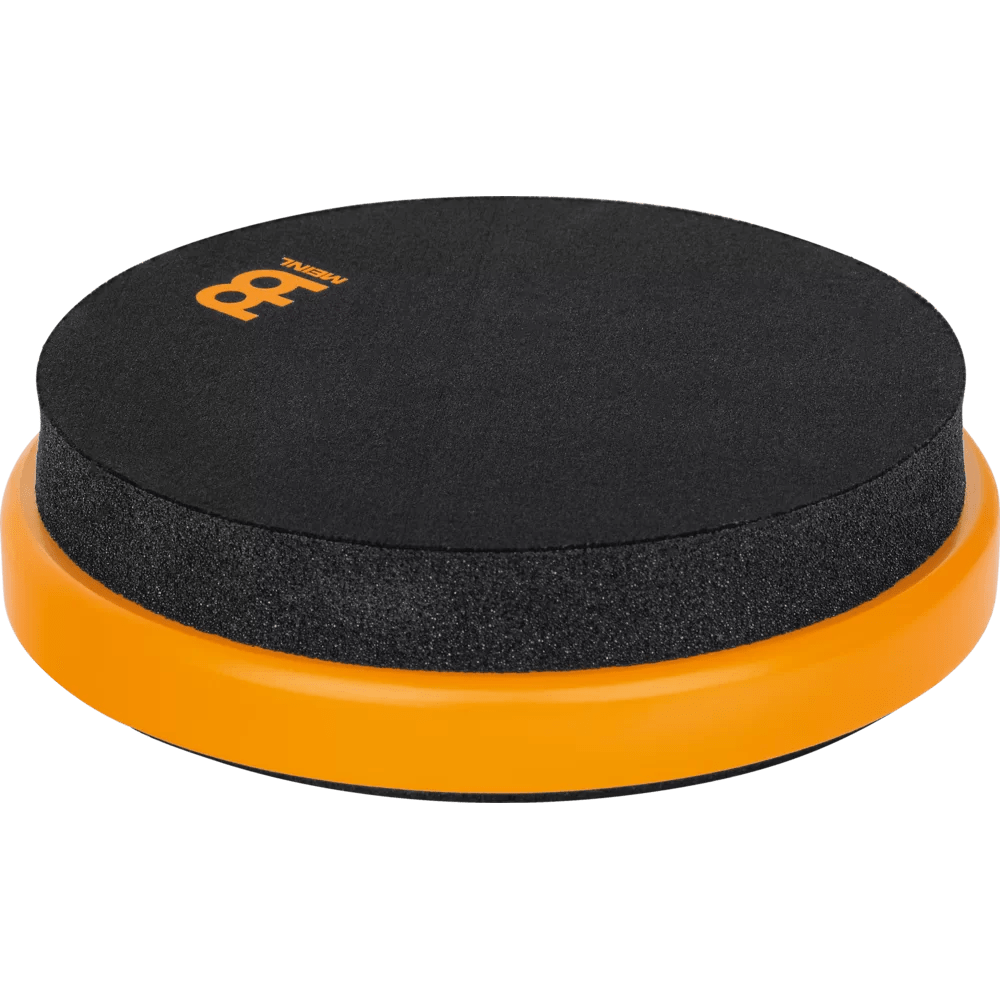 meinl-marshmallow-mmp6or-almofada-de-treino-orange-6_67161f0701455.png