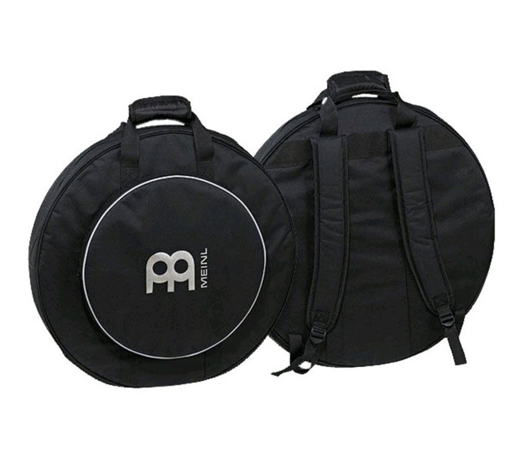 meinl-mcb22-bp-cymbal-bag_5e5933b04577c.jpg