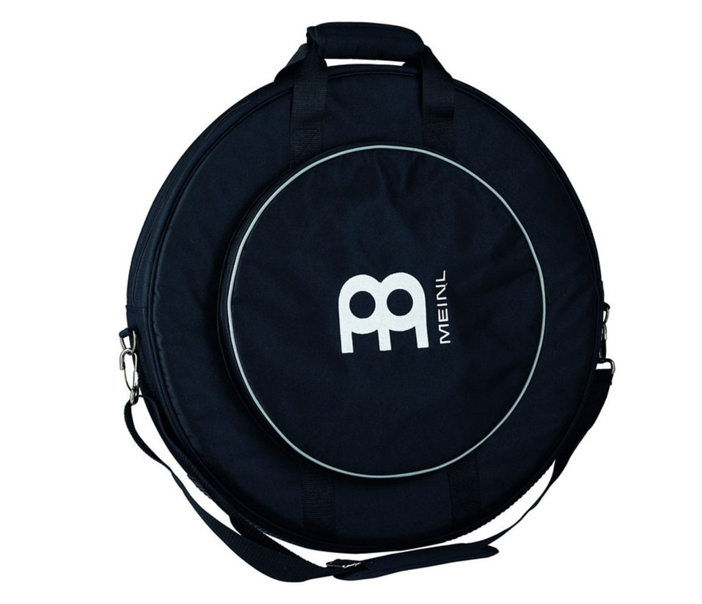 meinl-mcb22_5d8cf1a82485d.jpg