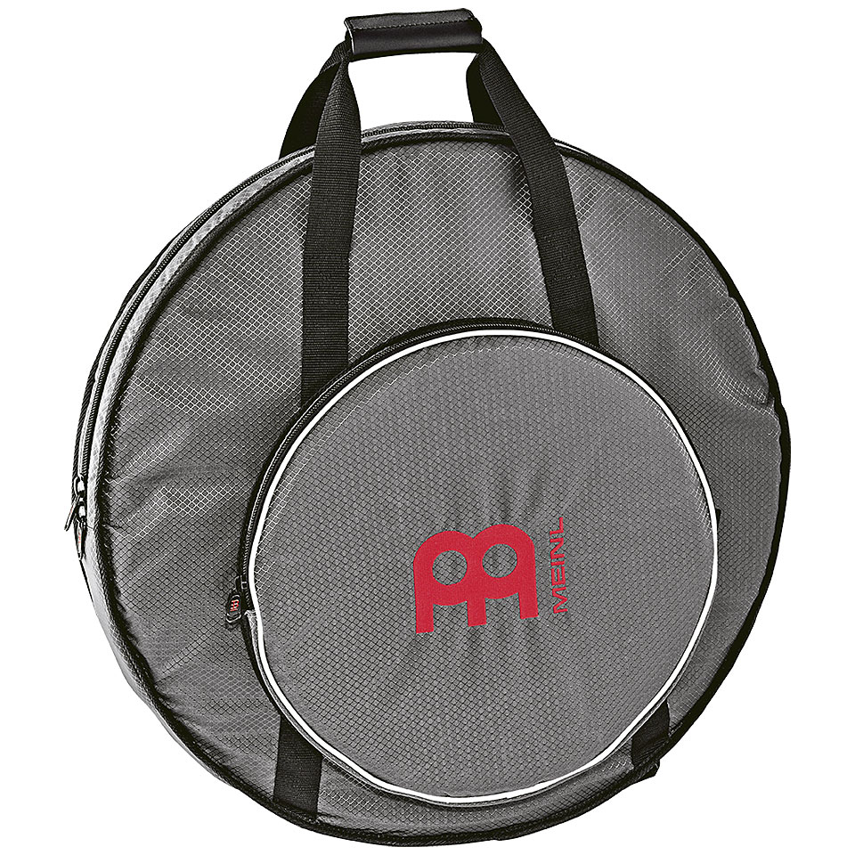 meinl-mcb22rs-ripstop-cymbal-bag_5e59341b8b881.jpg