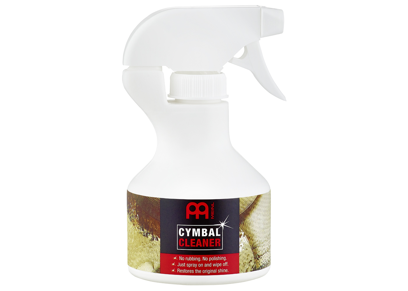 meinl-mcc-l-cymbal-cleaner_5f3e451dba60c.jpg