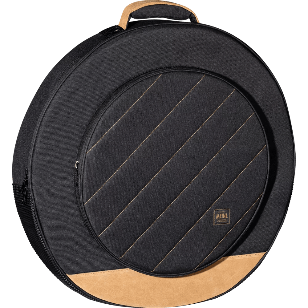 meinl-mccb22bk-classic-woven-cymbal-bag-black-22_67162f000174e.png