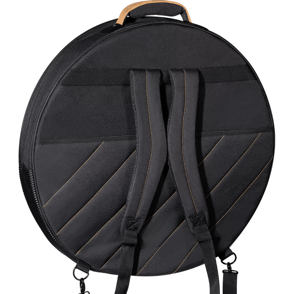 meinl-mccb22bk-classic-woven-cymbal-bag-black-22_67162f039f303.png