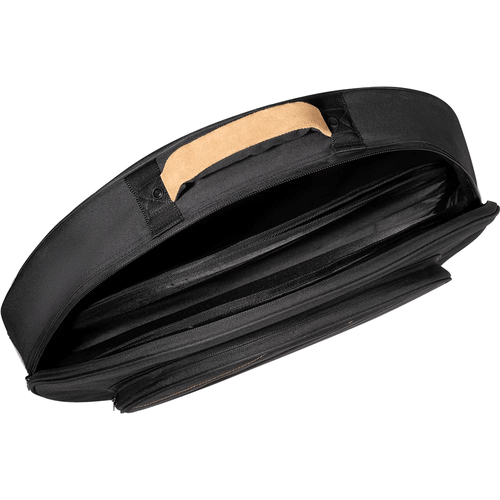 meinl-mccb22bk-classic-woven-cymbal-bag-black-22_67162f0735a6b.png