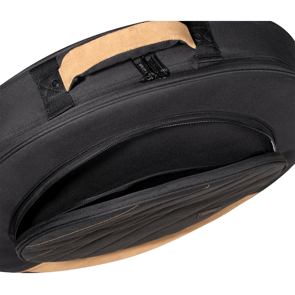 meinl-mccb22bk-classic-woven-cymbal-bag-black-22_67162f0ad1ded.jpg