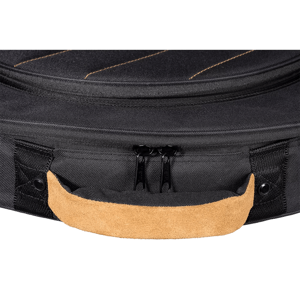 meinl-mccb22bk-classic-woven-cymbal-bag-black-22_67162f0e1f813.jpg