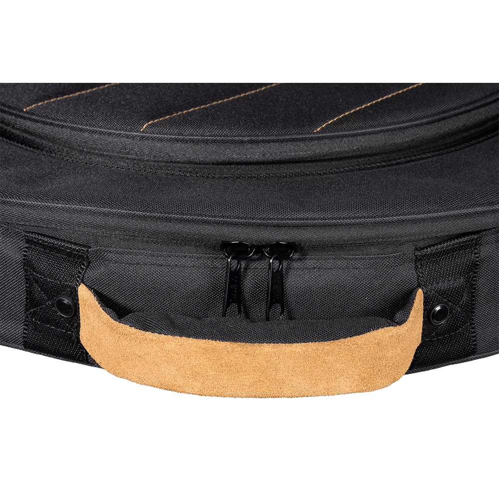 meinl-mccb22bk-classic-woven-cymbal-bag-black-22_67162f0e1f813.png