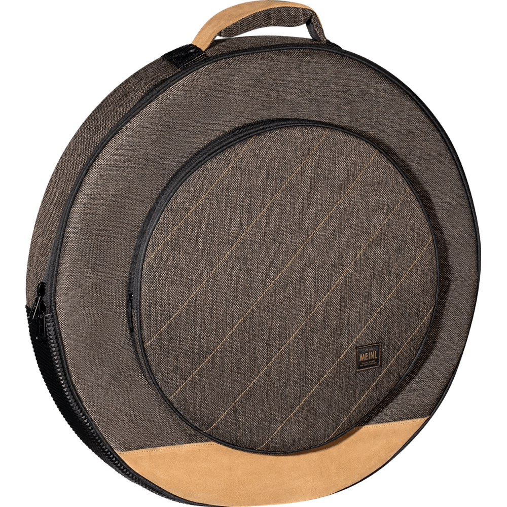 meinl-mccb22mo-classic-woven-cymbal-bag-mocha-tweed-22_67162dff23719.jpg