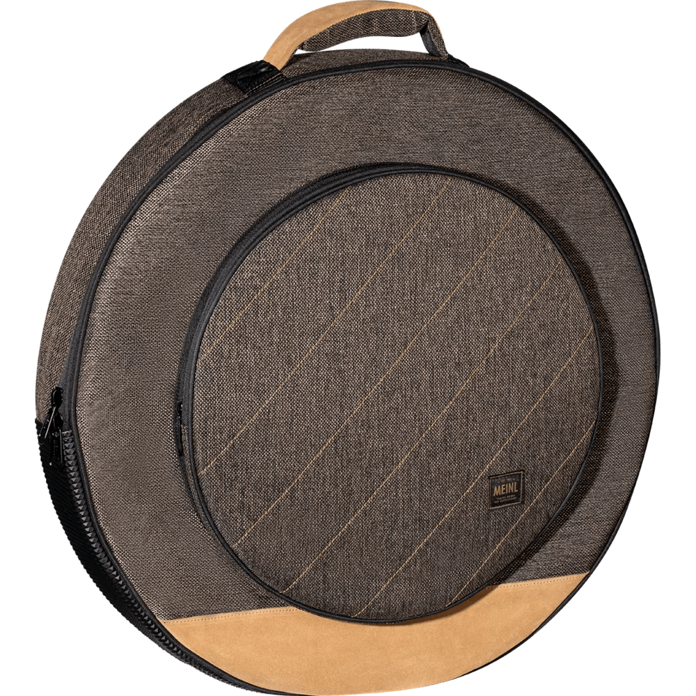 meinl-mccb22mo-classic-woven-cymbal-bag-mocha-tweed-22_67162dff23719.png