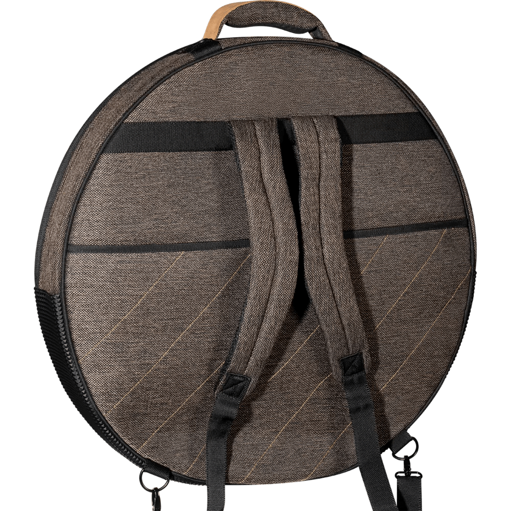 meinl-mccb22mo-classic-woven-cymbal-bag-mocha-tweed-22_67162e02968fc.jpg