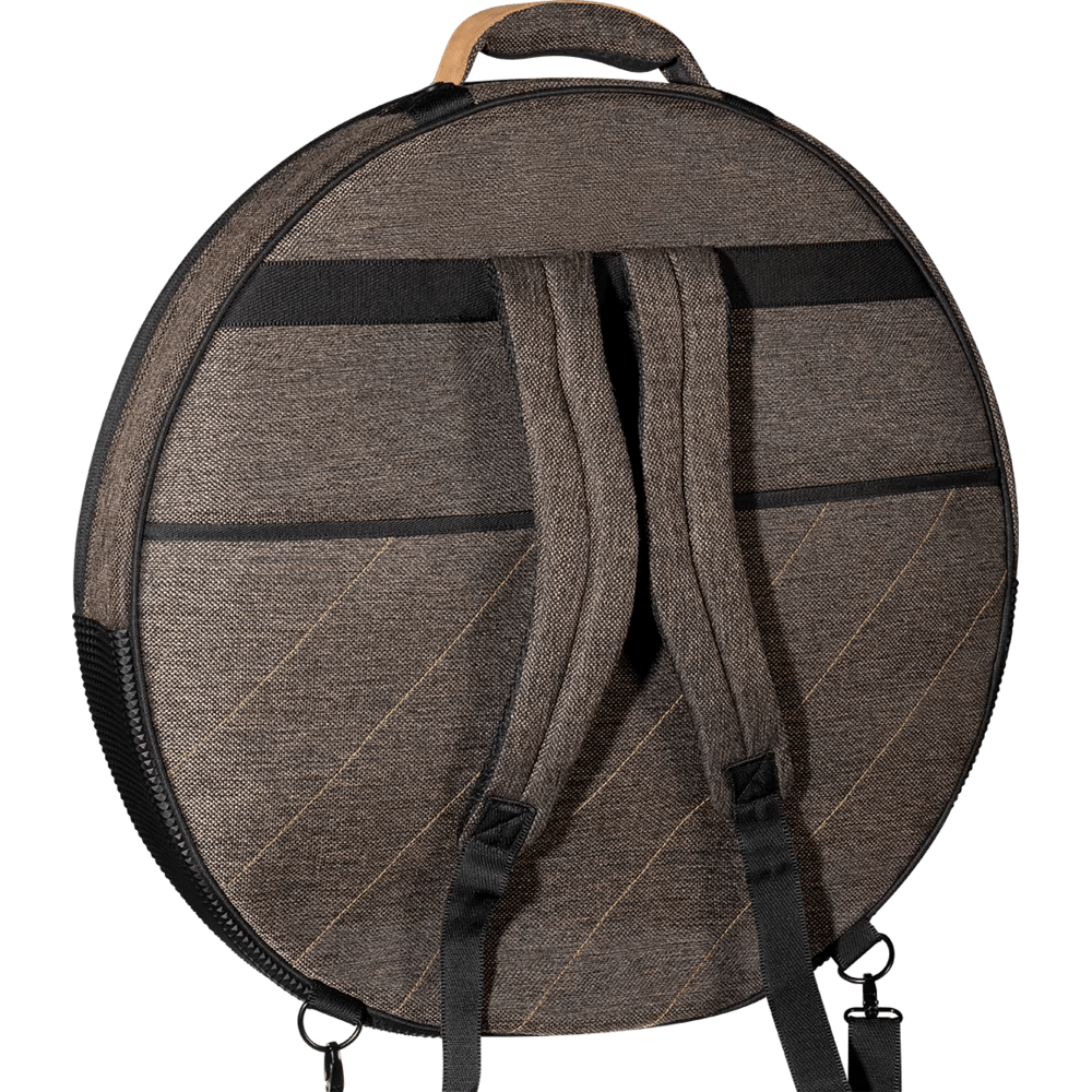 meinl-mccb22mo-classic-woven-cymbal-bag-mocha-tweed-22_67162e02968fc.png