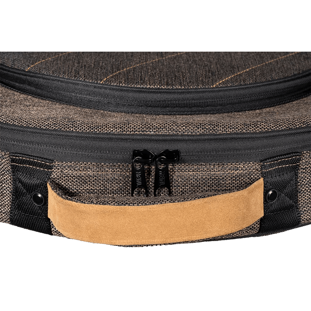 meinl-mccb22mo-classic-woven-cymbal-bag-mocha-tweed-22_67162e0cedd3b.jpg