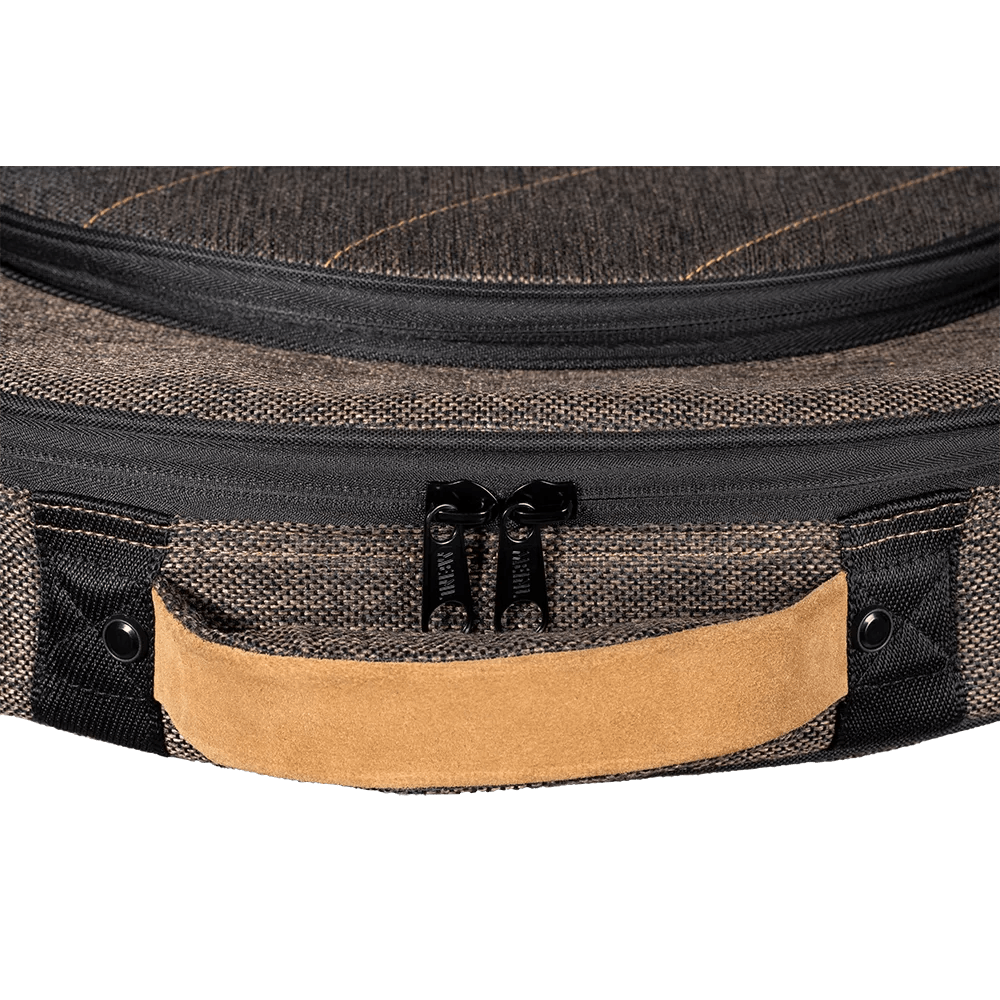 meinl-mccb22mo-classic-woven-cymbal-bag-mocha-tweed-22_67162e0cedd3b.png