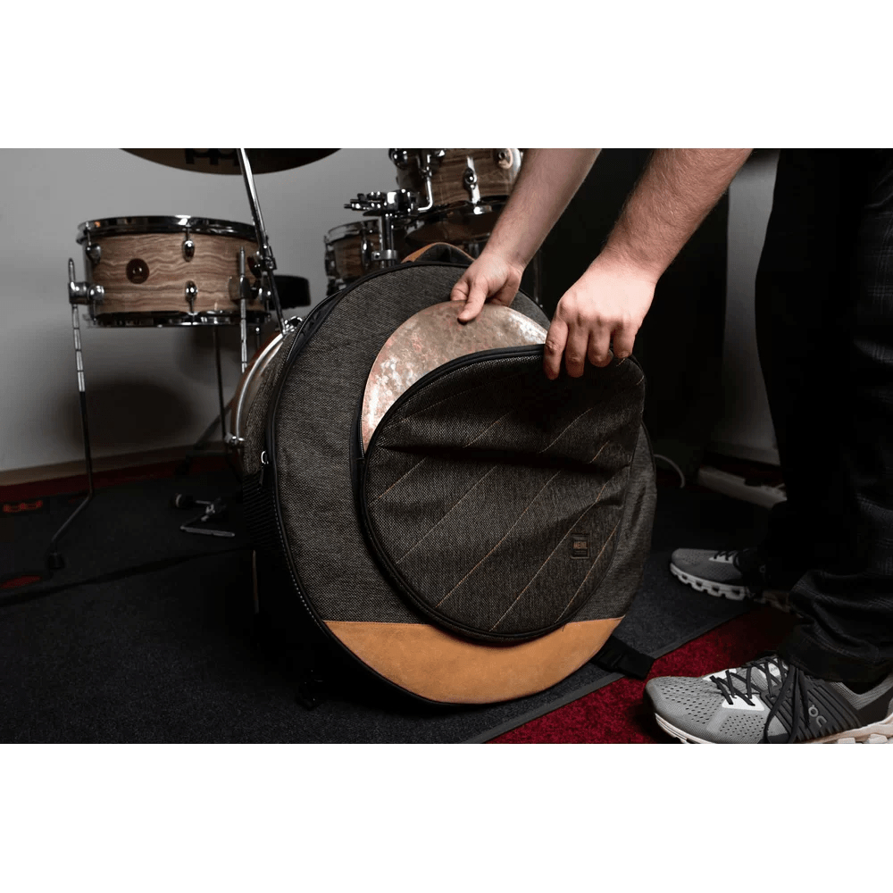 meinl-mccb22mo-classic-woven-cymbal-bag-mocha-tweed-22_67162e10472ec.jpg