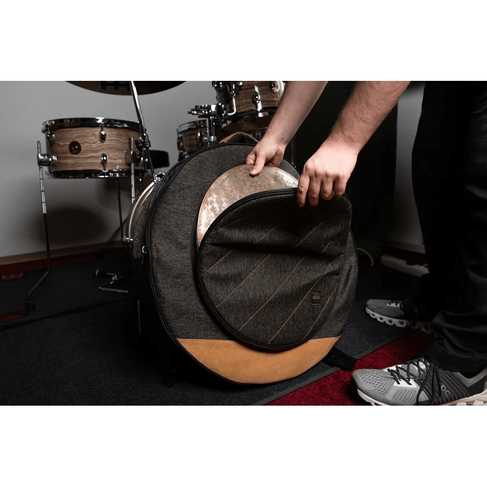 meinl-mccb22mo-classic-woven-cymbal-bag-mocha-tweed-22_67162e10472ec.png