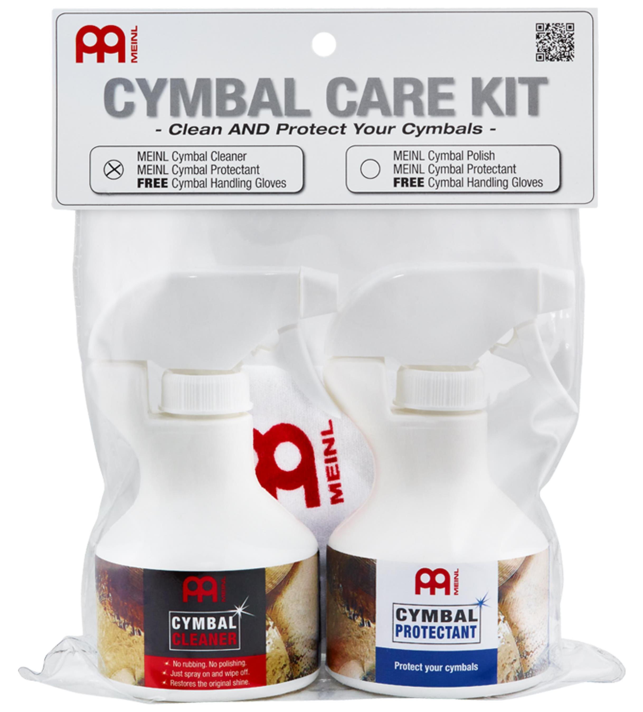 meinl-mcck-mccl-cymbal-care-kit_5f60cb1e94c2a.jpg