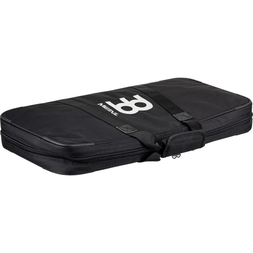 meinl-mchb-chimes-bag_68a3074dea0ab.jpg