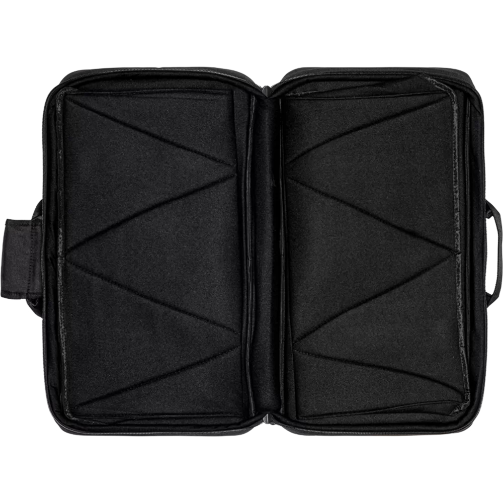 meinl-mchb-chimes-bag_68a307521e491.jpg