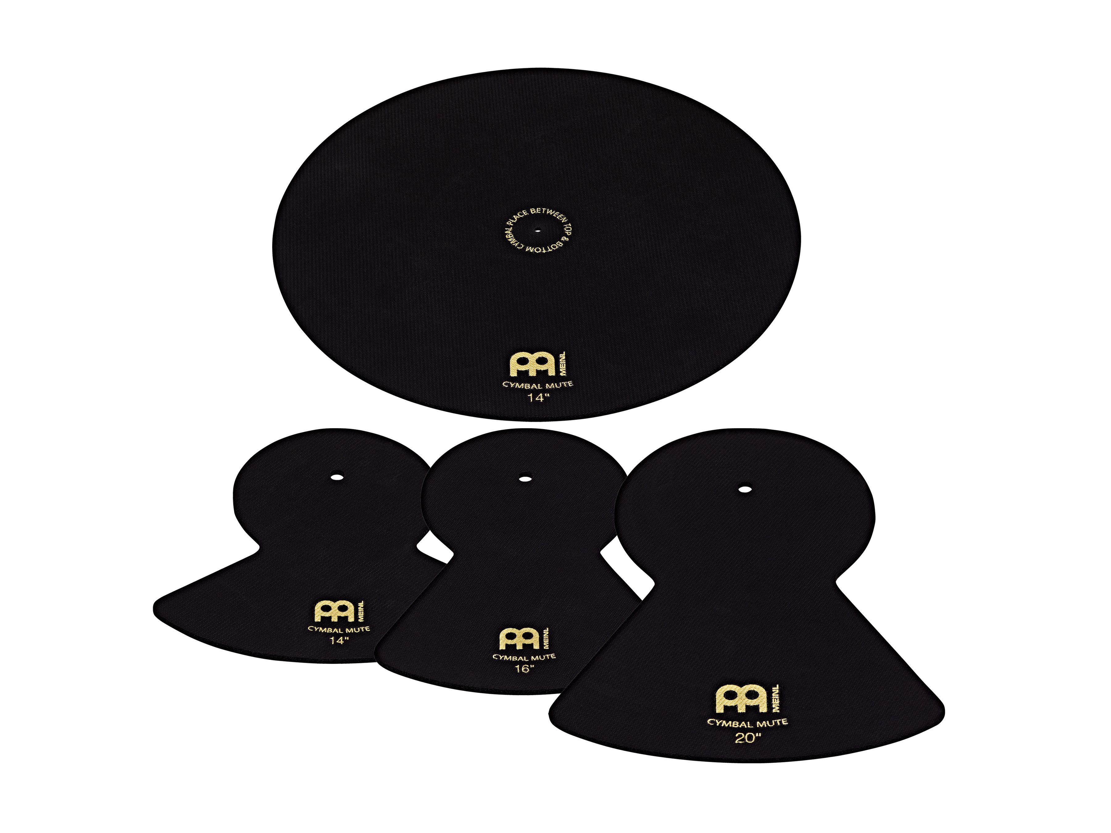 meinl-mcm-141620_5f71f737d3276.jpg