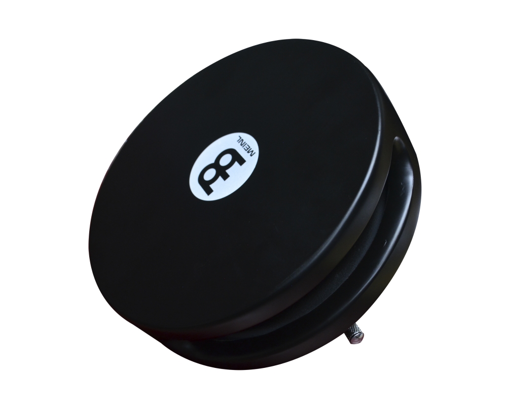 meinl-mcs1-bk_5f71fa68d70e9.jpg