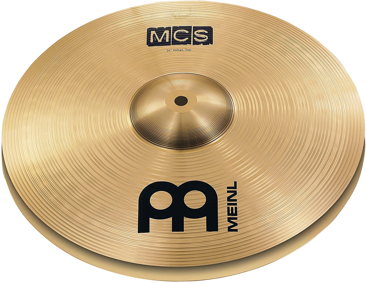 meinl-mcs14mh_5f96c19c330be.jpg