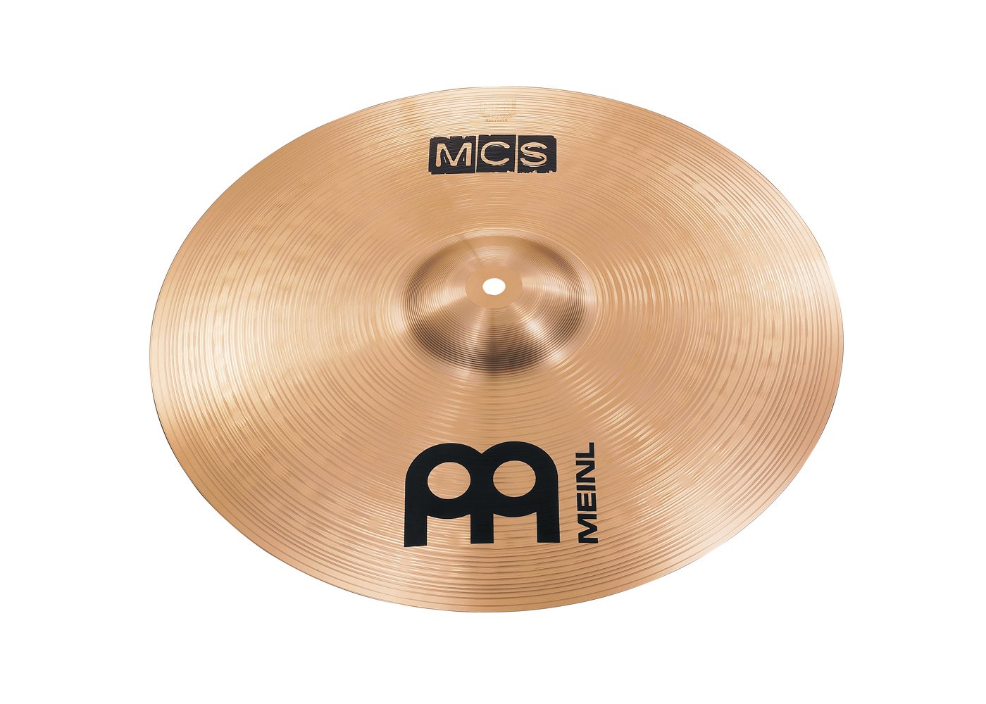 meinl-mcs18mc_5f8071292ba7b.jpg