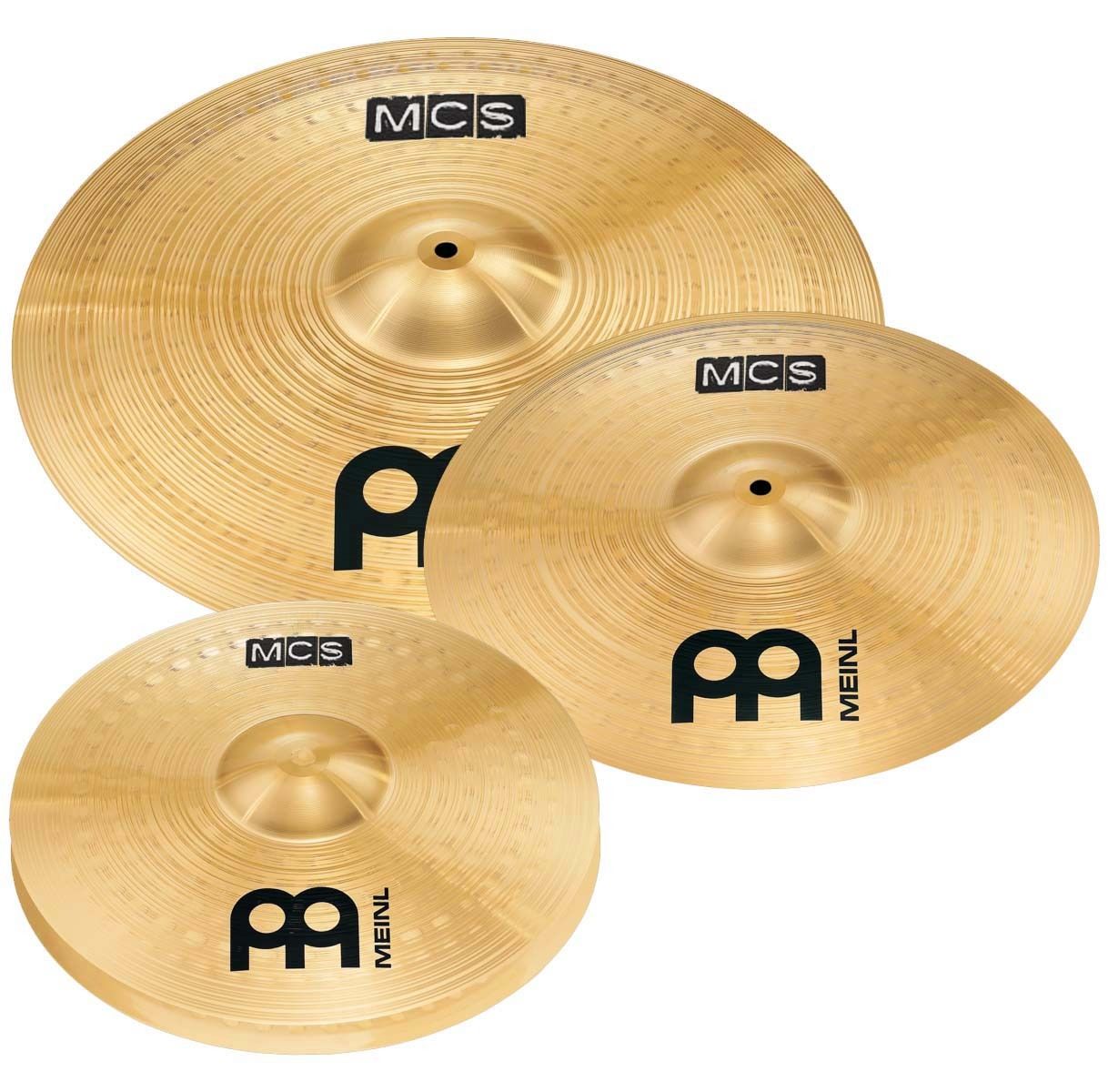 meinl-mcs_5f621930d76c0.jpg