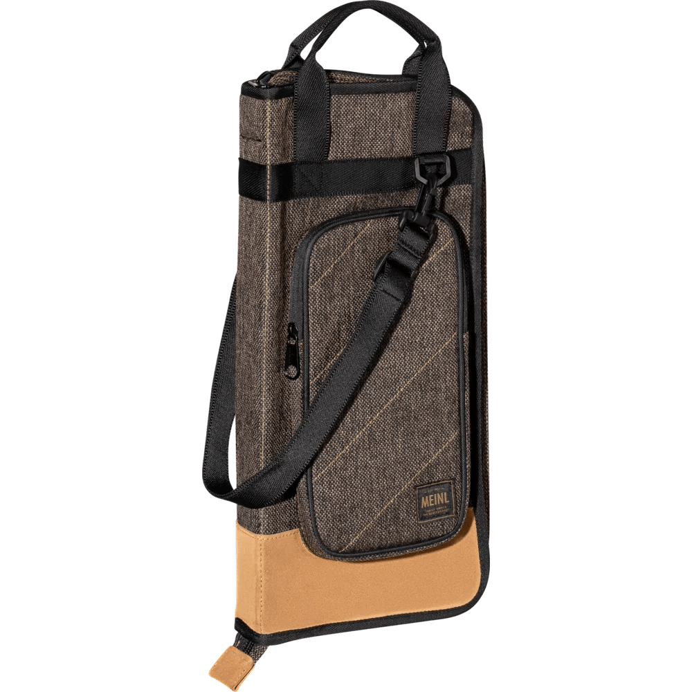 meinl-mcsbmo-classic-woven-stick-bag-mocha-tweed_671629c8419a8.png